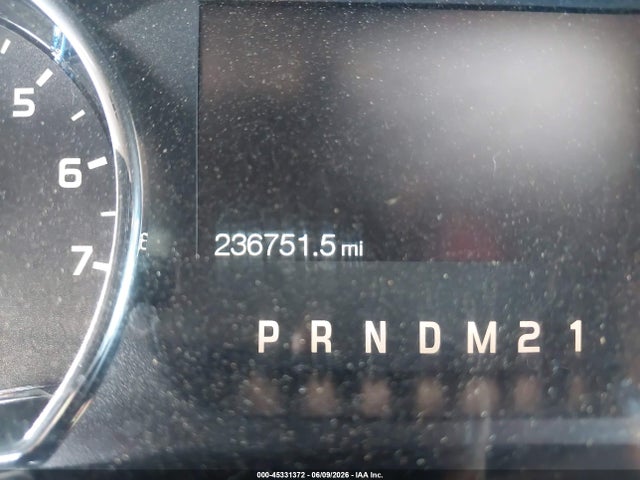 Продаж на аукціоні авто 2012 Ford F-150 Xlt, vin: 1FTFW1EF3CFC40768, номер лоту: 45331372