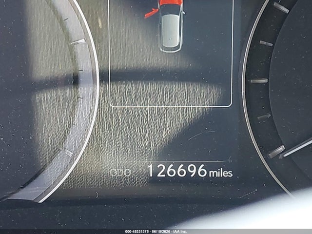 Lexus Rx 350l 2021 JTJHZKEA6M2020265 Image 31