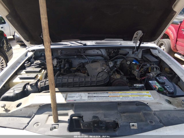 Продаж на аукціоні авто 1998 Ford Explorer Sport, vin: 1FMYU22X4WUC33017, номер лоту: 45331384