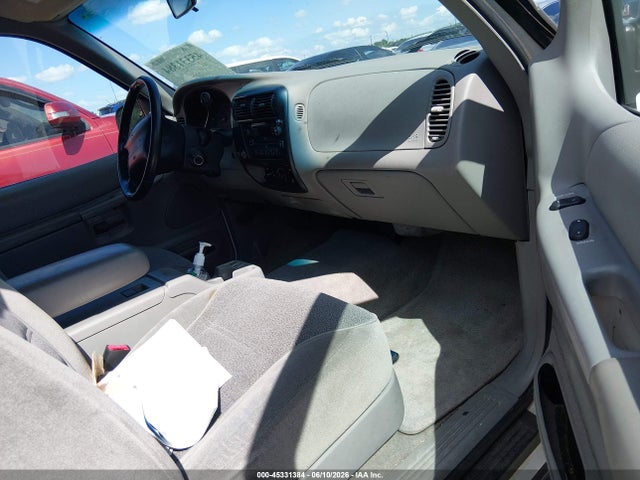 Продаж на аукціоні авто 1998 Ford Explorer Sport, vin: 1FMYU22X4WUC33017, номер лоту: 45331384