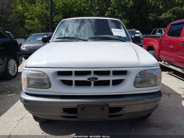 Продаж на аукціоні авто 1998 Ford Explorer Sport, vin: 1FMYU22X4WUC33017, номер лоту: 45331384