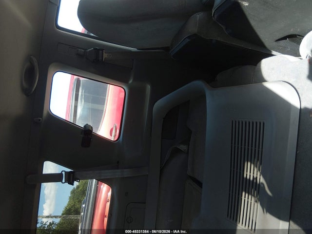 Продаж на аукціоні авто 1998 Ford Explorer Sport, vin: 1FMYU22X4WUC33017, номер лоту: 45331384