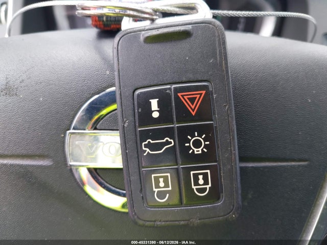 Продаж на аукціоні авто 2015 Volvo V60 T5 Premier Plus, vin: YV140MEC2F1207398, номер лоту: 45331390