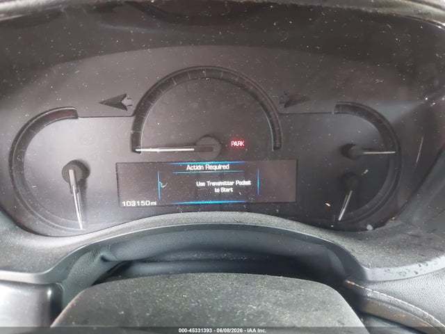 Продаж на аукціоні авто 2013 Cadillac Ats Standard, vin: 1G6AA5RA0D0166604, номер лоту: 45331393