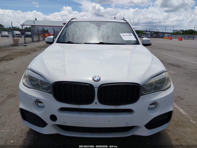 5UXKT0C53G0S78066 BMW X5 Edrive Xdrive40e