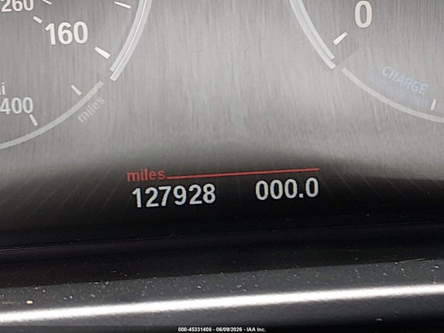 5UXKT0C53G0S78066 BMW X5 Edrive Xdrive40e