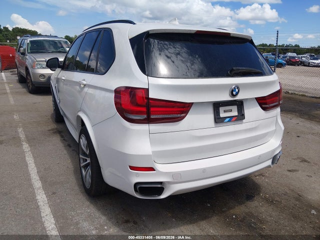 5UXKT0C53G0S78066 BMW X5 Edrive Xdrive40e
