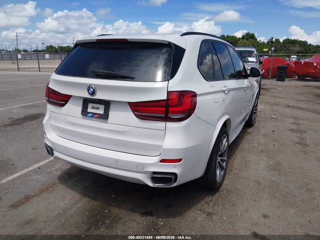 5UXKT0C53G0S78066 BMW X5 Edrive Xdrive40e