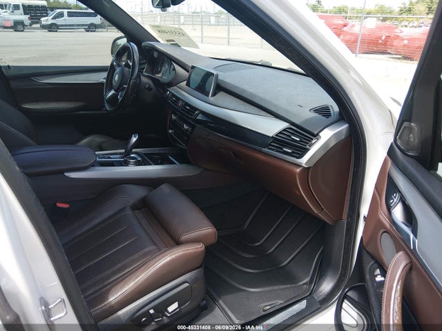 5UXKT0C53G0S78066 BMW X5 Edrive Xdrive40e