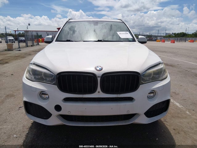 5UXKT0C53G0S78066 BMW X5 Edrive Xdrive40e