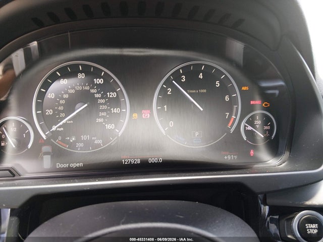 5UXKT0C53G0S78066 BMW X5 Edrive Xdrive40e