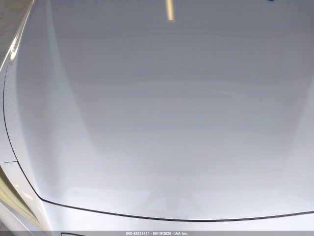 Aukcja sprzedaży 2014 Infiniti Q50 Premium, vin: JN1BV7AP4EM670782, numer aukcji: 45331411