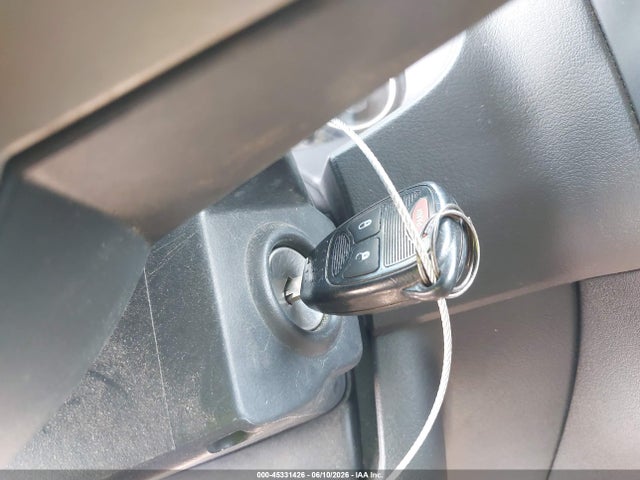 2013 Jeep Compass Limited მანქანა იყიდება აუქციონზე, vin: 1C4NJCCB7DD197118, აუქციონის ნომერი: 45331426