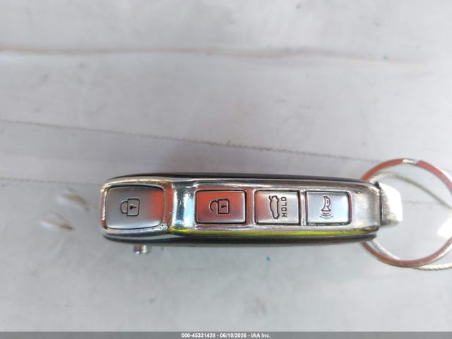 KIA Forte Lxs 2019 3KPF24AD0KE109324 Image 11