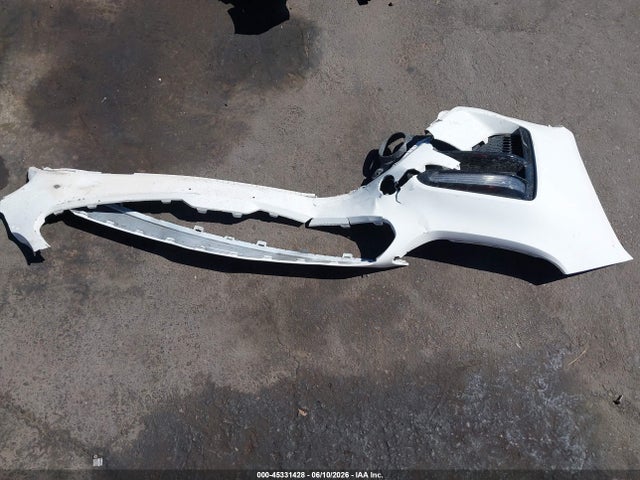KIA Forte Lxs 2019 3KPF24AD0KE109324 Image 12