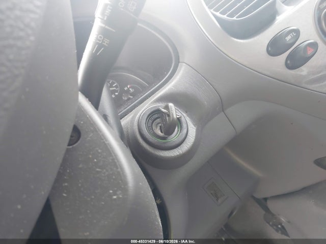 Aukcja sprzedaży 2006 Toyota Sequoia Limited V8, vin: 5TDBT48A66S258887, numer aukcji: 45331429