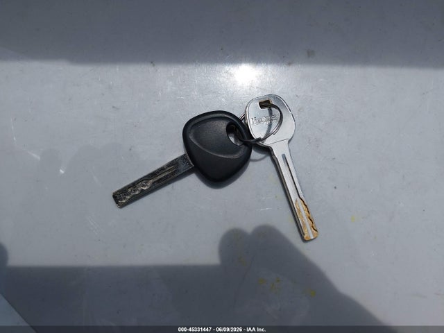 Aukcja sprzedaży 2012 Kia Sportage Lx, vin: KNDPB3A2XC7305091, numer aukcji: 45331447