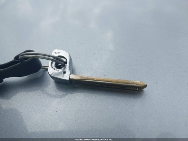 Aukcja sprzedaży 2015 Hyundai Sonata Se, vin: 5NPE24AF7FH176288, numer aukcji: 45331449