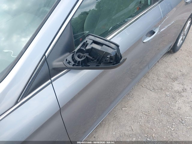 Aukcja sprzedaży 2015 Hyundai Sonata Se, vin: 5NPE24AF7FH176288, numer aukcji: 45331449