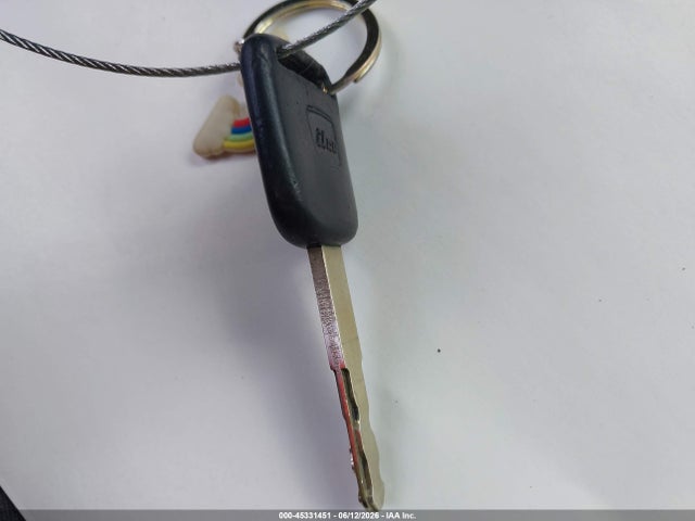 Продажа на аукционе авто 2006 Honda Ridgeline Rts, vin: 2HJYK16486H576321, номер лота: 45331451