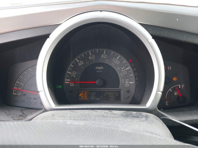 Продажа на аукционе авто 2006 Honda Ridgeline Rts, vin: 2HJYK16486H576321, номер лота: 45331451