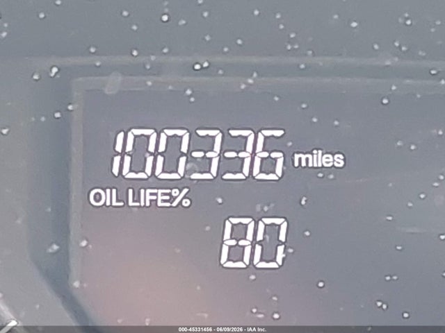 Honda ODYSSEY LX 2015 5FNRL5H23FB127384 Image 15