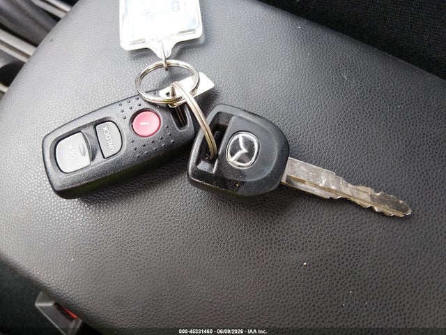 Aukcja sprzedaży 2007 Mazda Mazda3 I, vin: JM1BK32F671761657, numer aukcji: 45331460