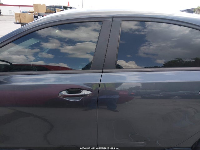 Aukcja sprzedaży 2022 Kia Forte Gt-line, vin: 3KPF54AD5NE440587, numer aukcji: 45331481