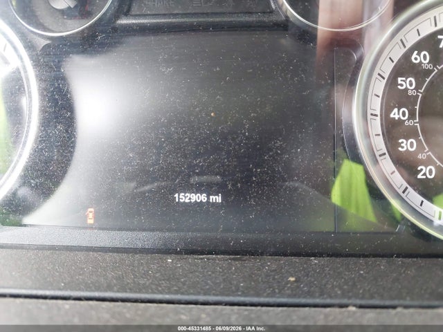 Продаж на аукціоні авто 2019 Ram 1500 Classic Warlock  4x2 6'4 Box, vin: 1C6RR6GG1KS618638, номер лоту: 45331485