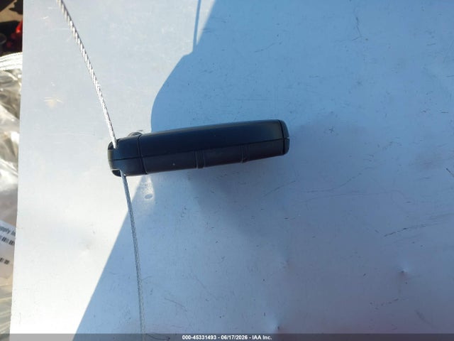 45331493 :رقم المزاد ، 3C4NJDBBXLT138628 vin ، 2020 Jeep Compass Latitude 4x4 مزاد بيع