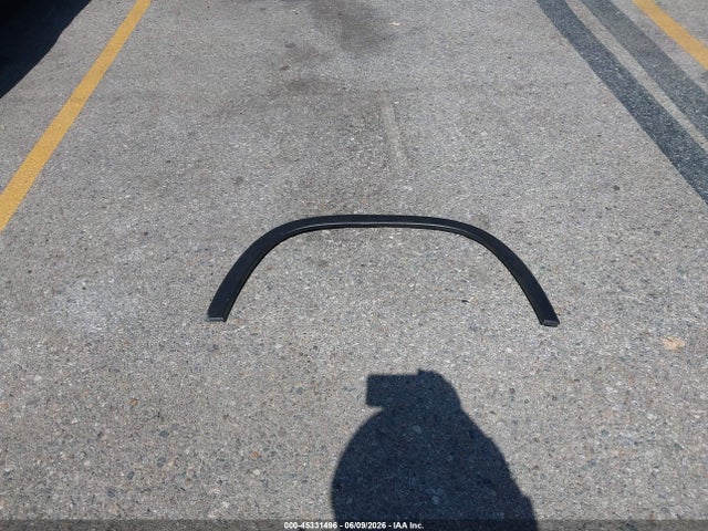 1GNERGKW6PJ114554 Chevrolet Traverse Fwd Lt Cloth