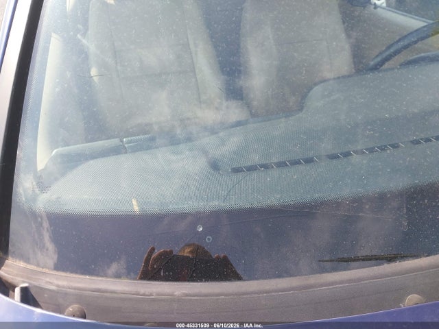 Aukcja sprzedaży 2002 Volkswagen Cabrio Glx, vin: 3VWDC21V62M808834, numer aukcji: 45331509