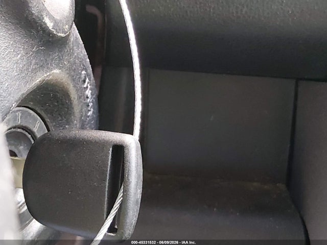 2009 Honda Pilot Ex მანქანა იყიდება აუქციონზე, vin: 5FNYF384X9B020538, აუქციონის ნომერი: 45331532