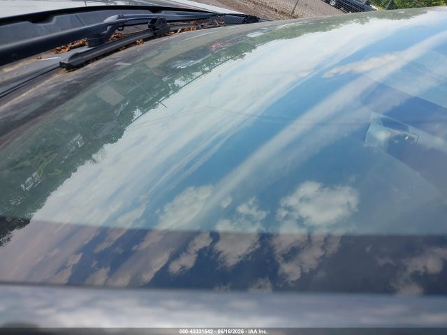 Продажа на аукционе авто 2010 Toyota Matrix, vin: 2T1KU4EE1AC304583, номер лота: 45331542