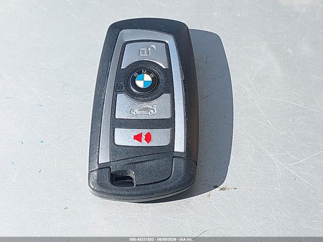 WBS4Y9C57JAG62929 BMW M4