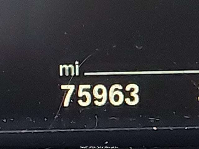 WBS4Y9C57JAG62929 BMW M4