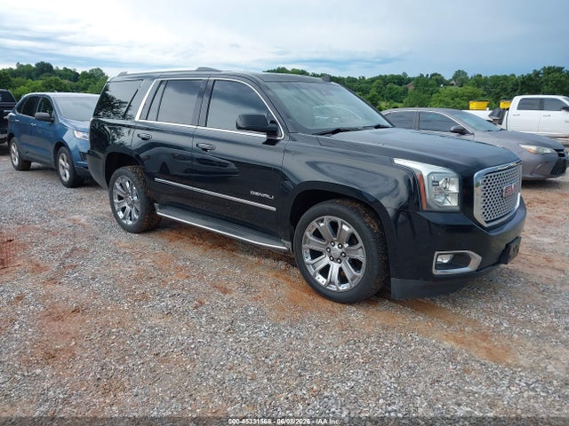 2015 1GKS2CKJ5FR227784 main image