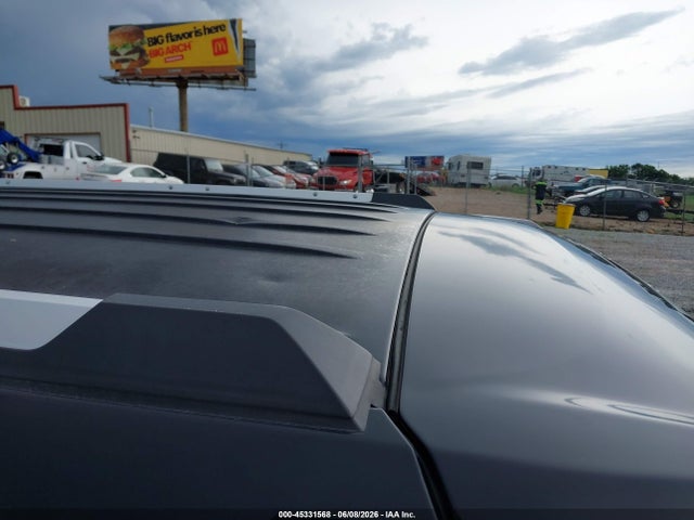 GMC YUKON DENALI 2015 1GKS2CKJ5FR227784 Image 20