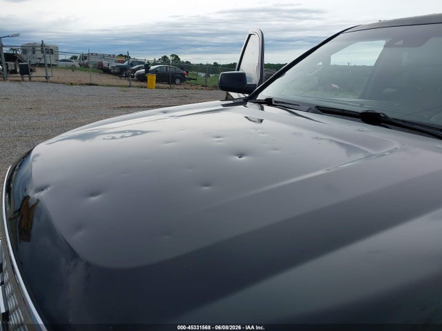 GMC YUKON DENALI 2015 1GKS2CKJ5FR227784 Image 21