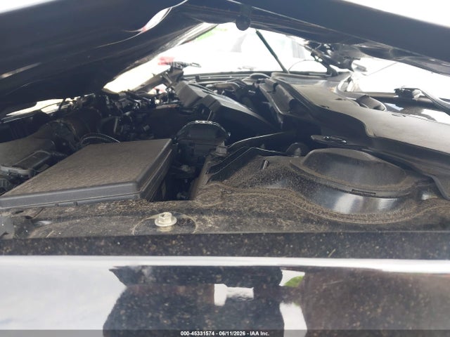 45331574 :رقم المزاد ، 19UUB5F39PA007464 vin ، 2023 Acura Tlx Standard مزاد بيع