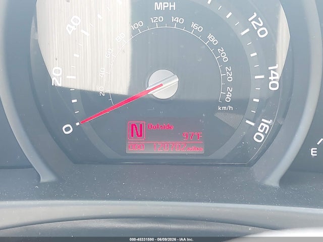Aukcja sprzedaży 2014 Kia Sportage Ex, vin: KNDPCCAC0E7602461, numer aukcji: 45331590