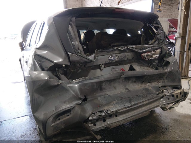 Subaru Impreza 2.0i 2019 4S3GTAB69K3712523 Image 6