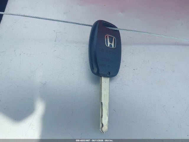 Aukcja sprzedaży 2010 Honda Cr-v Ex-l, vin: 5J6RE4H79AL056191, numer aukcji: 45331607
