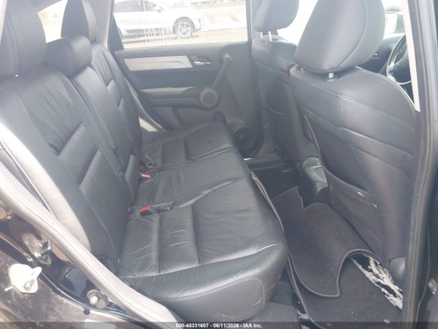 Aukcja sprzedaży 2010 Honda Cr-v Ex-l, vin: 5J6RE4H79AL056191, numer aukcji: 45331607