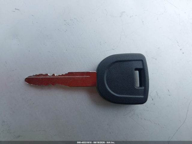 Aukcja sprzedaży 2013 Mazda Mazda2 Sport, vin: JM1DE1KY7D0157283, numer aukcji: 45331618