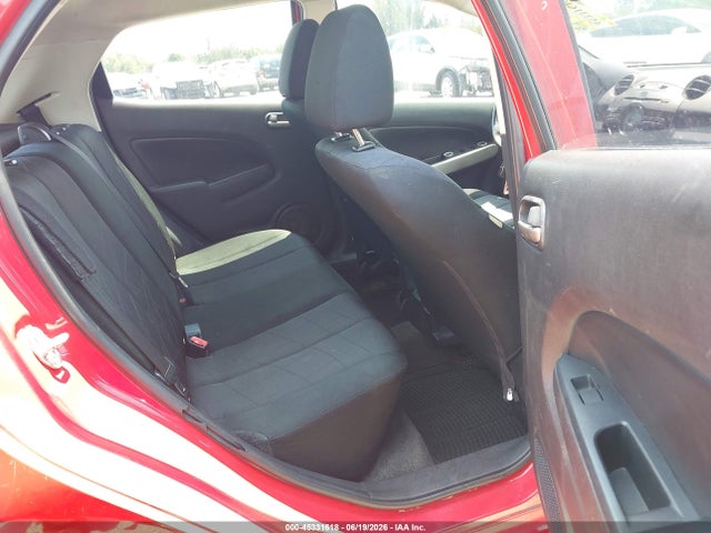 Aukcja sprzedaży 2013 Mazda Mazda2 Sport, vin: JM1DE1KY7D0157283, numer aukcji: 45331618