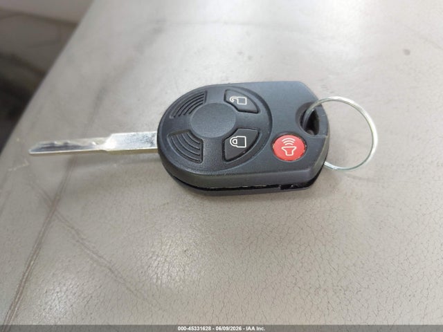 2014 Ford Escape Se მანქანა იყიდება აუქციონზე, vin: 1FMCU9GXXEUB17198, აუქციონის ნომერი: 45331628
