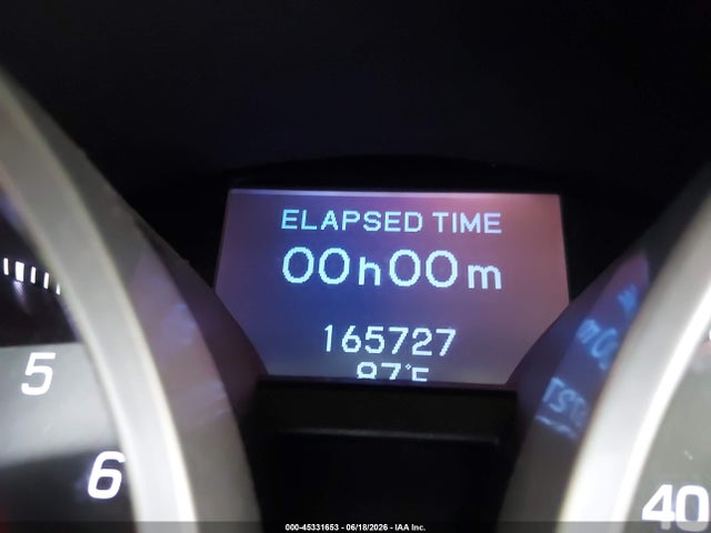 Продажа на аукционе авто 2012 Acura Tl 3.5, vin: 19UUA8F57CA021931, номер лота: 45331653