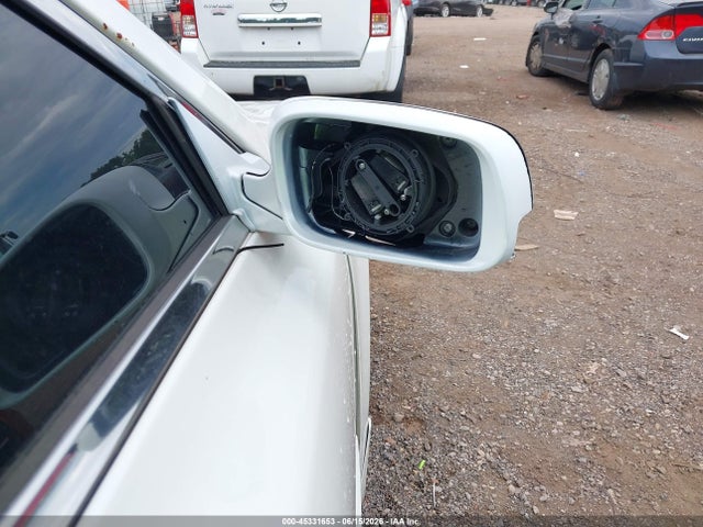 Продажа на аукционе авто 2012 Acura Tl 3.5, vin: 19UUA8F57CA021931, номер лота: 45331653