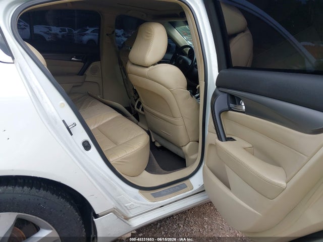 Продажа на аукционе авто 2012 Acura Tl 3.5, vin: 19UUA8F57CA021931, номер лота: 45331653